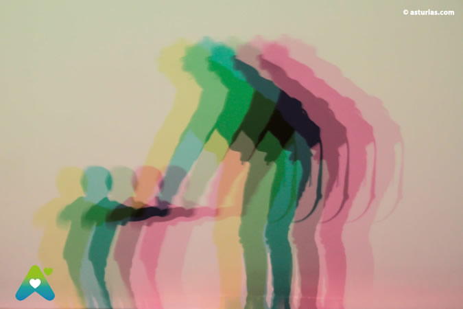 Kinderfreundliche Städte