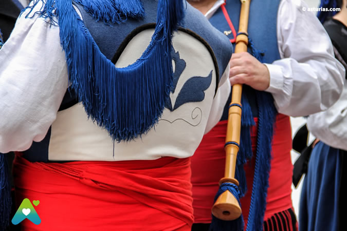 Feria de La Ascensión