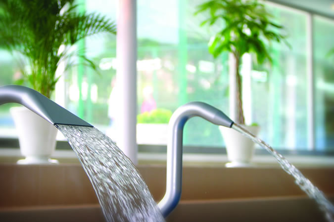 Spa and wellness in Asturias