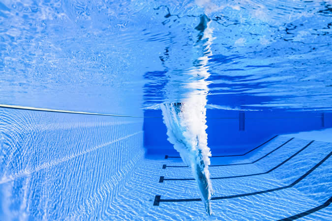 Talasoponiente, bienestar en Gijón