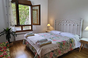 Apartamento Cueto San Juan