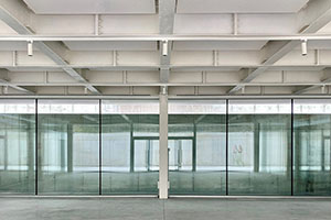 Central Artística de Bueño