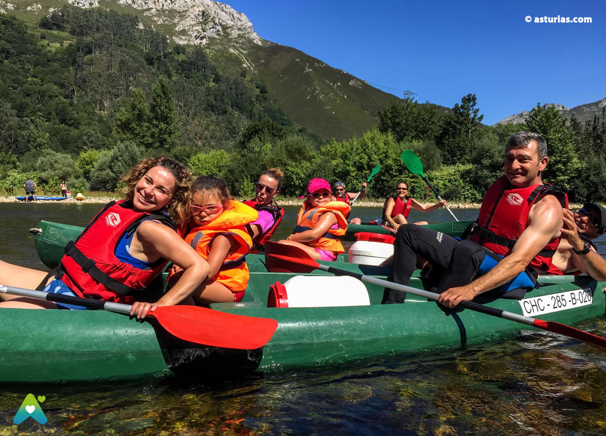 Descente du Sella : FAQ