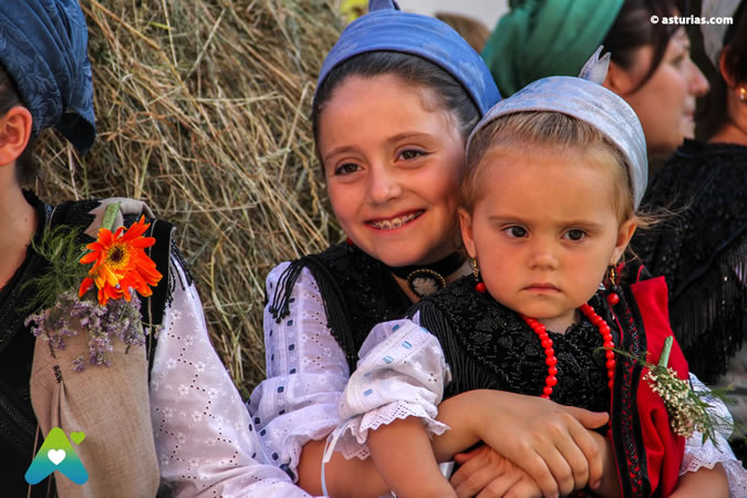 Le festival de Bollu