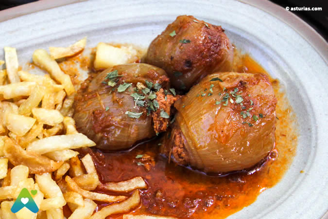 Fiestas de Interés Gastronómico Regional