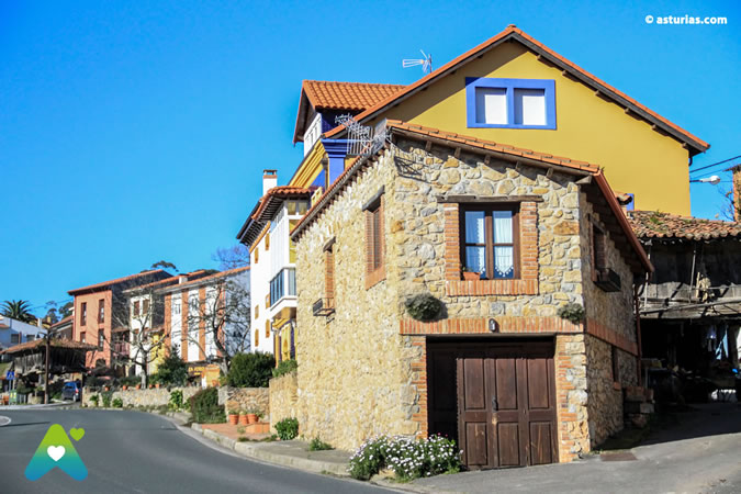 Caravia: info básica