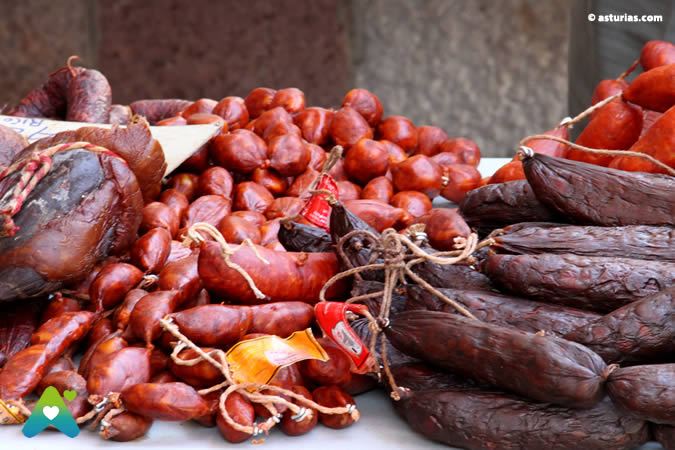 Das Schlachten des Schweins