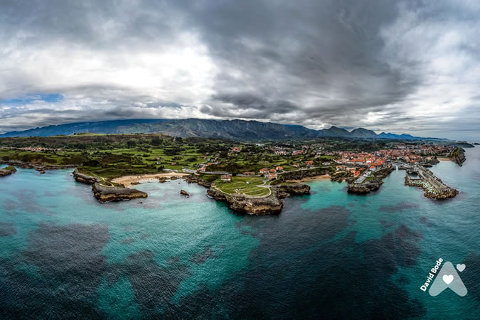 Llanes: todo lo que no debes perderte