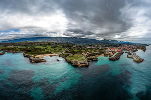 Llanes: todo lo que no debes perderte