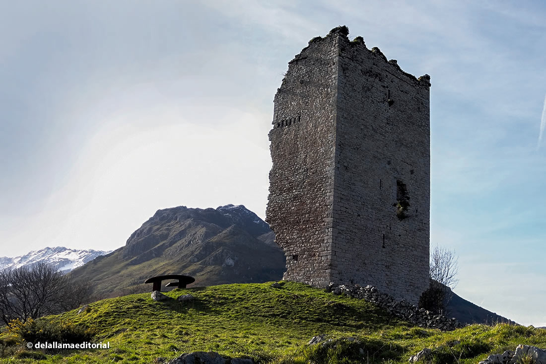 8 Instagrammable places Asturias