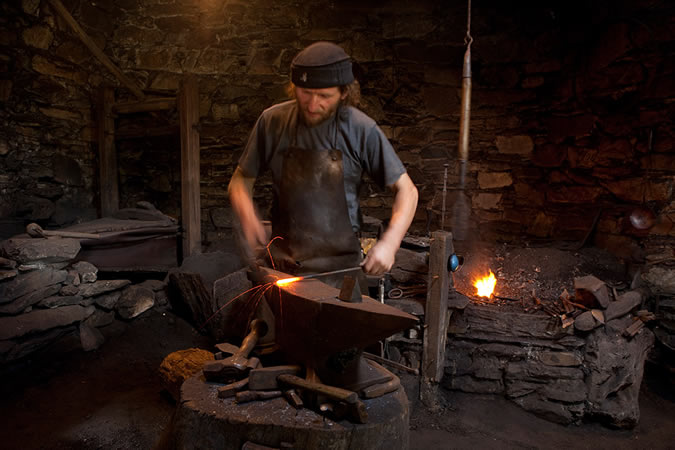 Mazonovo de los Oscos