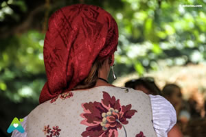 El Mercau Astur de Porrúa