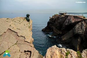 Mirador de la Peñona