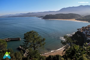 Mirador de San Roque