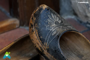 Museo de la Madera y la Madreña