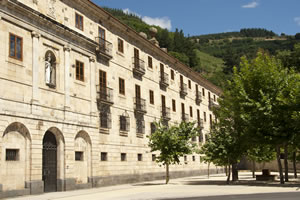 Cangas del Narcea