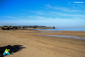 Playa de la Espasa