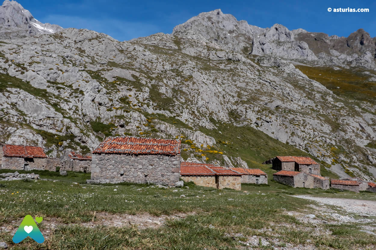 Die schönsten Städte in Picos de Europa