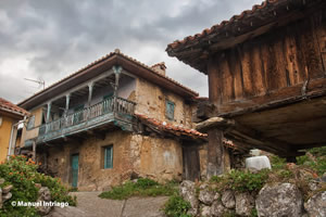 Quirós