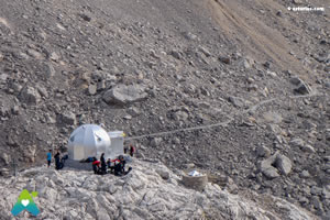 Refugios Picos de Europa