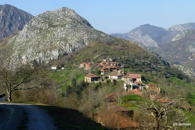 Route du stylo Beyu