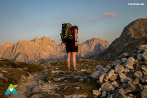 Vega de Ario y el Jultayu