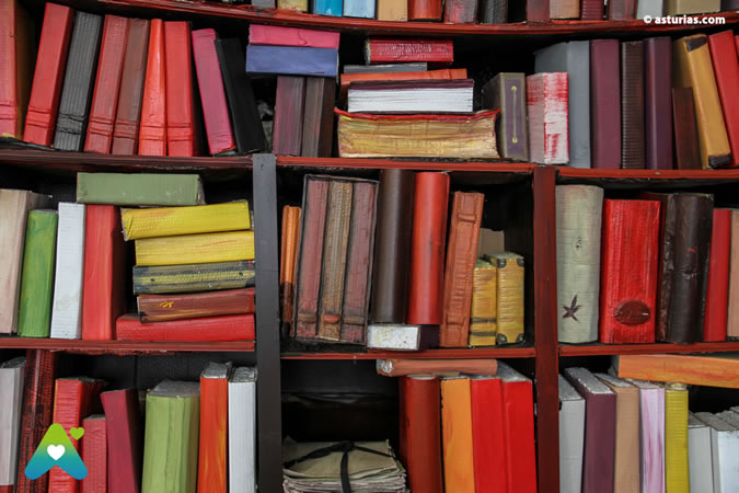 La Semana Negra de Gijón