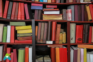 La Semana Negra de Gijón