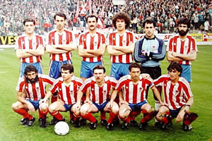 Sporting de Gijón