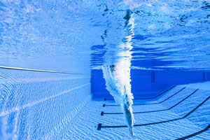 Talasoponiente, bienestar en Gijón