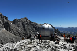 Trekking Picos de Europa 5 días