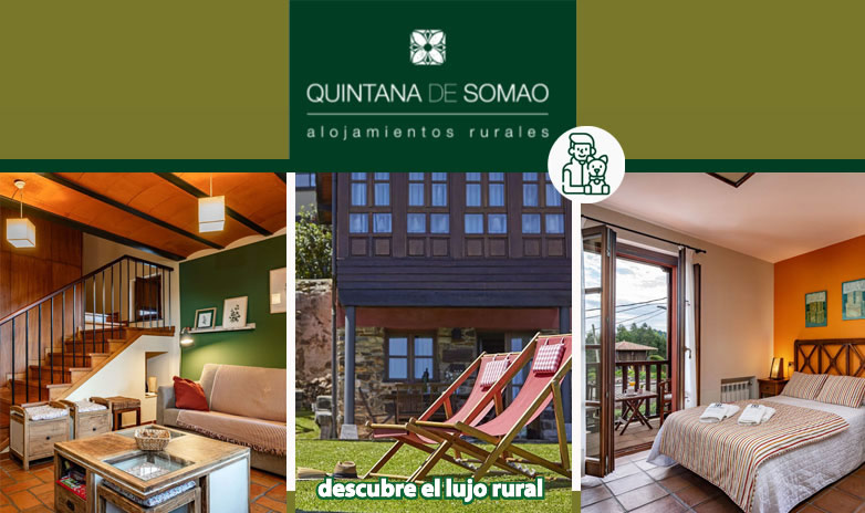 casas-rurales-asturias-quintana-somao-1
