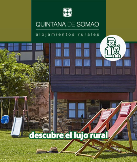 casas-rurales-asturias-quintana-somao-1