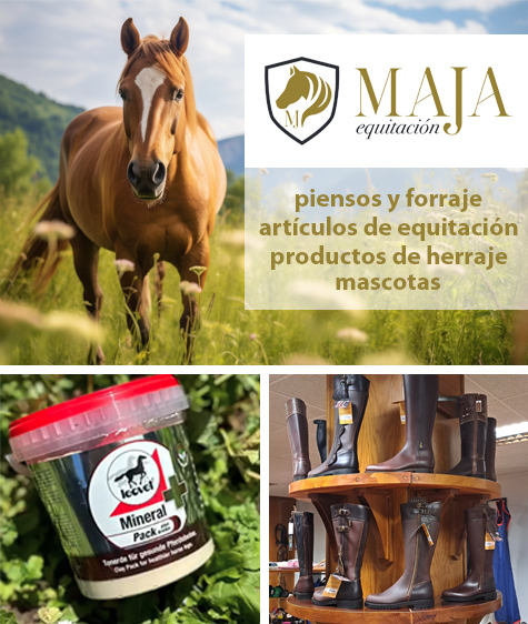 tienda-hipica-asturias-productos-1