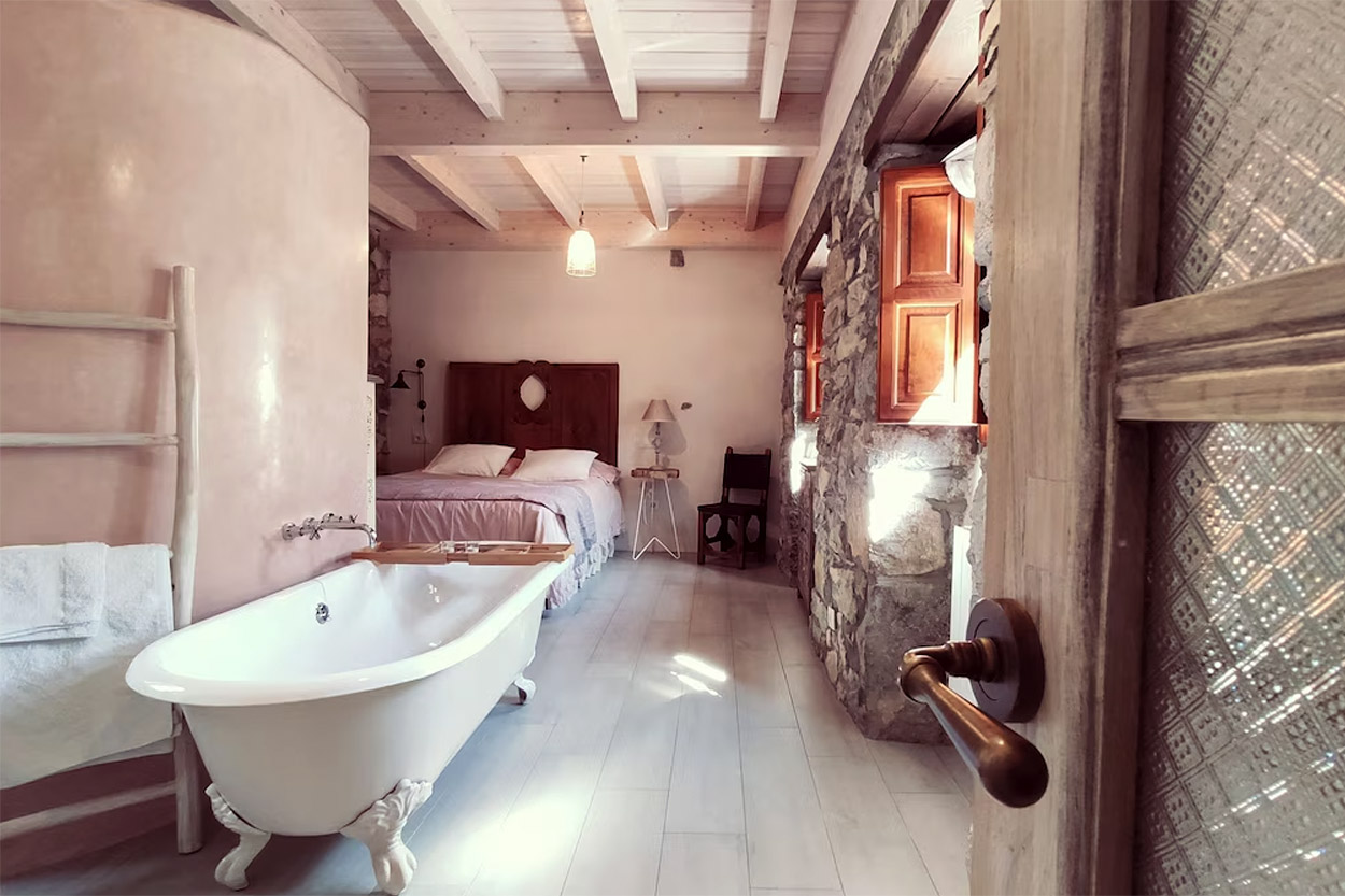 Village House Casa Magnolia