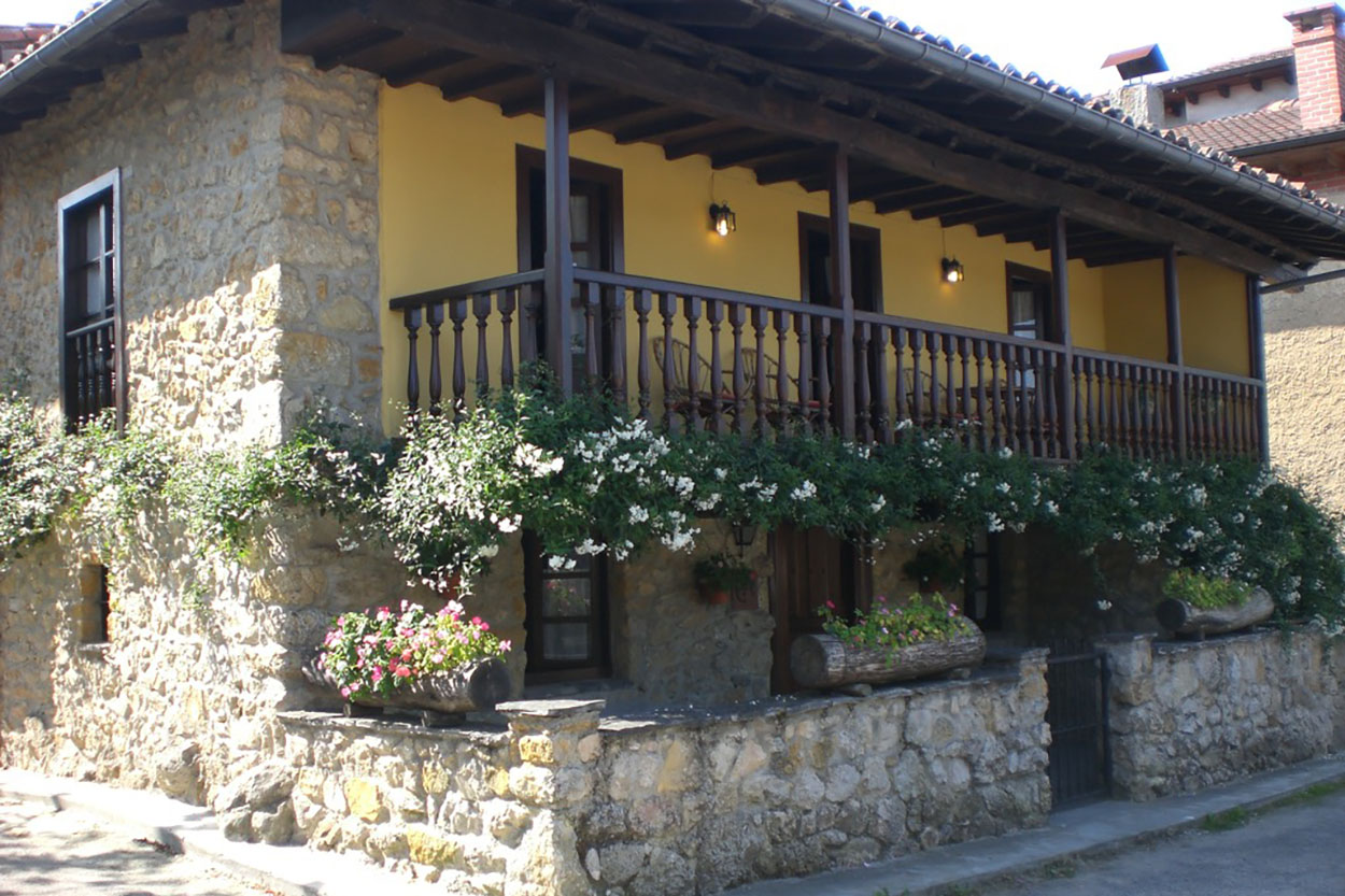 Haus Der Xuegu der Ball