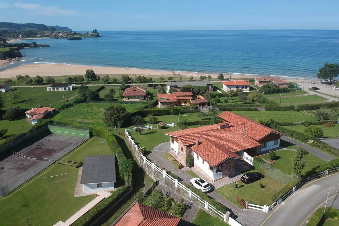 Brisas del Mar vacation home