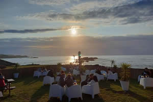Las Dunas de Verdicio