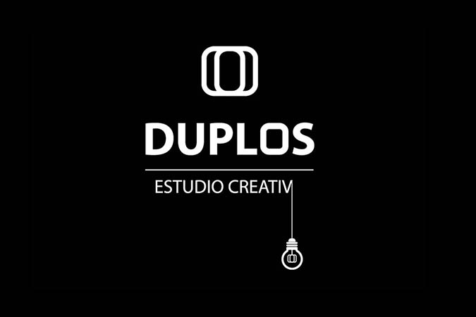 Duplos: espacio creativo