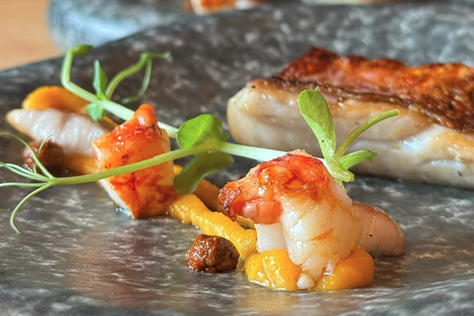 Ferpel Gastronómico