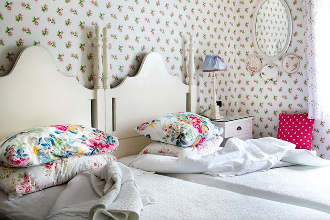 Hostal Puente del Pilar