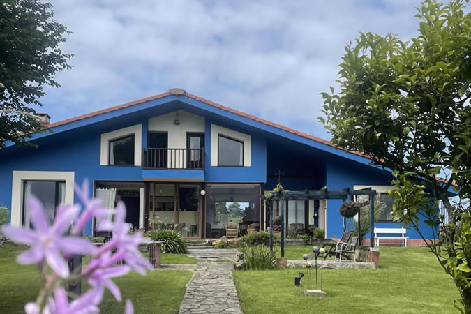 Hotel Son de Mar