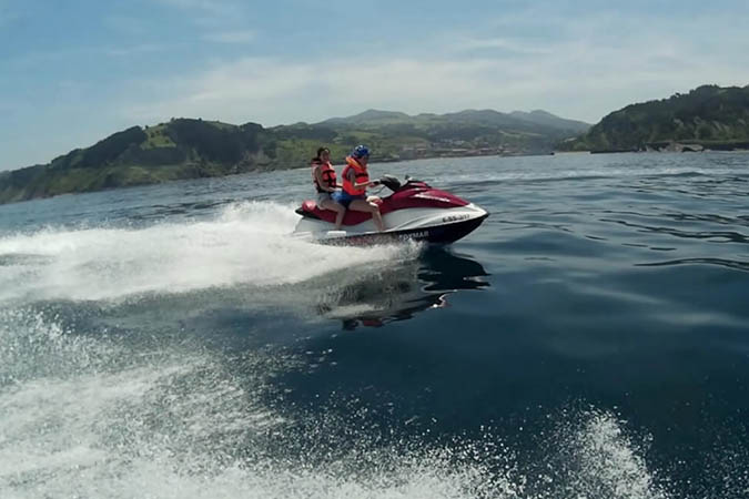 Ribadesella Aventura