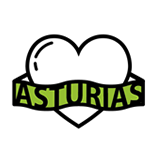 productos asturianos