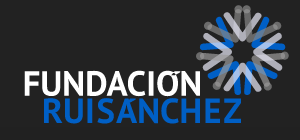 fundacion ruisanchez
