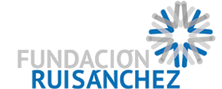 Fundacion Ruisanchez