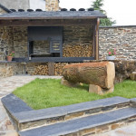 Apartamentos Balcón de Oscos