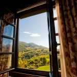 Casa de Aldea Heredad de la Cueste