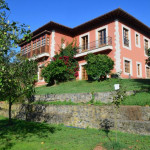 Hotel y Apartamentos Quinta La Espadaña