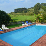 Hotel y Apartamentos Quinta La Espadaña